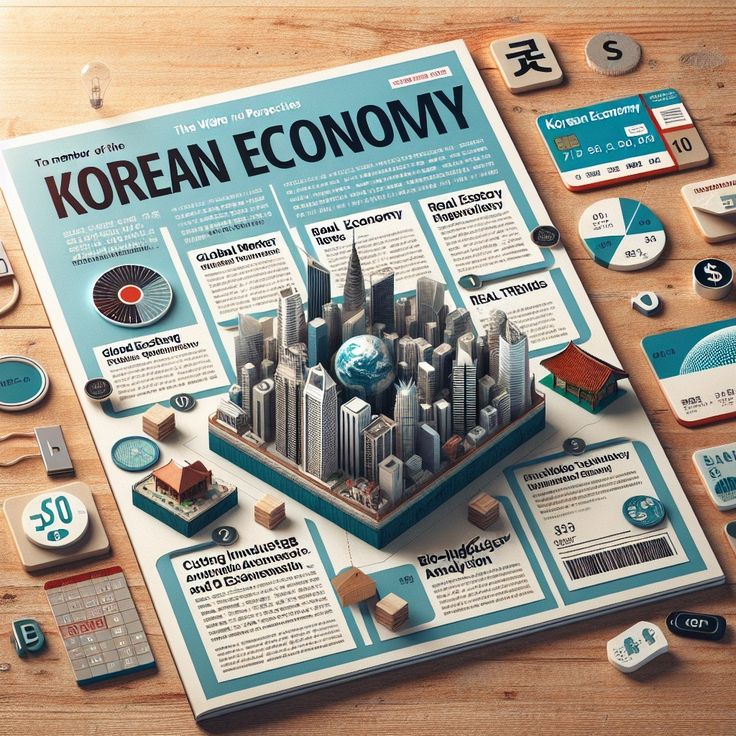 한국지역경제총연합회 월페어 타운 조성 사업 시행